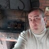 Саша, 33, г.Бендеры Саша, 33, г.Бендеры