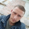 Vlad, 23, г.Константиновка Vlad, 23, г.Константиновка