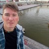 Евгений, 37, г.Пятигорск Евгений, 37, г.Пятигорск