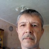 Алексей, 57, г.Сарапул Алексей, 57, г.Сарапул
