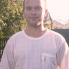 Евгений, 37, Баштанка Евгений, 37, Баштанка