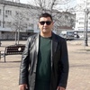 Артур, 43, г.Новороссийск Артур, 43, г.Новороссийск