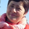 Оксана, 50, г.Витебск Оксана, 50, г.Витебск
