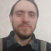 Николай, 30, г.Донецк Николай, 30, г.Донецк