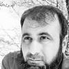 Хаваж, 40, г.Грозный Хаваж, 40, г.Грозный