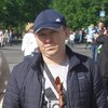 Евгений, 39, г.Старый Оскол Евгений, 39, г.Старый Оскол