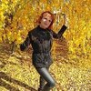 Диана, 40, г.Днепр Диана, 40, г.Днепр
