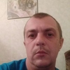 Констанин Москаленкo, 32, г.Павлоград Констанин Москаленкo, 32, г.Павлоград