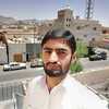 usman Ali, 25, г.Амстердам usman Ali, 25, г.Амстердам