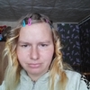 Sneshana, 26, г.Витебск Sneshana, 26, г.Витебск
