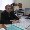 Виталий, 64, г.Сафоново Виталий, 64, г.Сафоново