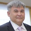 Миранбай, 59, г.Актобе Миранбай, 59, г.Актобе