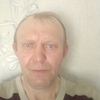 Алексей, 46, г.Алейск Алексей, 46, г.Алейск