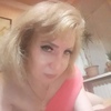 наталья таучус, 40, г.Ковров наталья таучус, 40, г.Ковров