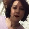 Наташа, 47, г.Аватхара Наташа, 47, г.Аватхара
