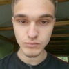 николай, 20, г.Мариуполь николай, 20, г.Мариуполь