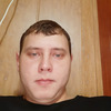 oleg, 34, г.Рославль oleg, 34, г.Рославль