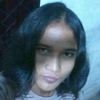 Soky Kiso, 33, г.Джакарта Soky Kiso, 33, г.Джакарта
