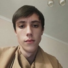Misha Duman, 18, г.Уральск Misha Duman, 18, г.Уральск