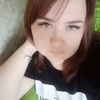 Марина, 29, г.Одинцово Марина, 29, г.Одинцово