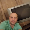 Сергей, 33, г.Рига Сергей, 33, г.Рига