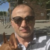 Nika, 47, г.Амстердам Nika, 47, г.Амстердам