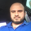 nabi Kagirov, 32, г.Тулун nabi Kagirov, 32, г.Тулун