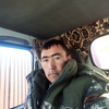 Сиражиддин, 28, г.Владивосток Сиражиддин, 28, г.Владивосток