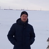 Павел, 34, г.Ангарск Павел, 34, г.Ангарск