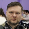 Олег, 45, г.Можайск Олег, 45, г.Можайск
