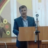 Алексей, 43, г.Ливны Алексей, 43, г.Ливны