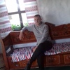 slavik, 30, г.Могилёв slavik, 30, г.Могилёв