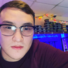 Роман, 21, г.Новосибирск Роман, 21, г.Новосибирск