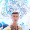 sirojiddin, 35, г.Душанбе sirojiddin, 35, г.Душанбе