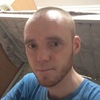 Иван, 31, Ніколаєвськ-на-Амурі Иван, 31, Ніколаєвськ-на-Амурі