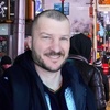 АНТОН, 34, г.Ачинск АНТОН, 34, г.Ачинск