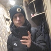 Алексей Злобин, 31, г.Киров Алексей Злобин, 31, г.Киров