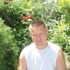 Роман, 45, г.Вязники Роман, 45, г.Вязники