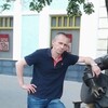Рустам, 45, г.Златоуст Рустам, 45, г.Златоуст