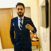 mayank, 33, г.Gurgaon mayank, 33, г.Gurgaon