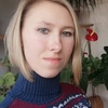 Наталья, 27, Краматорськ Наталья, 27, Краматорськ