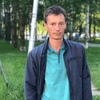 денис, 43, г.Вологда денис, 43, г.Вологда
