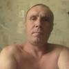 Александр, 43, г.Вольск Александр, 43, г.Вольск