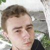 Михаил, 21, г.Бендеры Михаил, 21, г.Бендеры