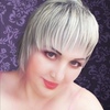 Елена, 30, г.Волжский Елена, 30, г.Волжский