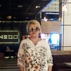 Галина, 55, Харків Галина, 55, Харків