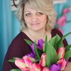 Марина, 48, г.Мозырь Марина, 48, г.Мозырь