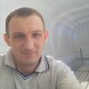Костя, 33, г.Гомель Костя, 33, г.Гомель