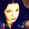 Юльчик, 25, г.Ярославль Юльчик, 25, г.Ярославль