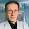 Максим, 53, г.Купянск Максим, 53, г.Купянск